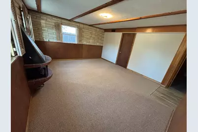 18745 Queens Road, Homewood, IL 60430 - Photo 41