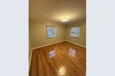 18745 Queens Road, Homewood, IL 60430 - Photo 27