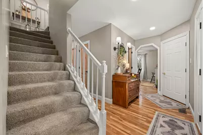 932 Foxpointe Drive, Sycamore, IL 60178 - Photo 17