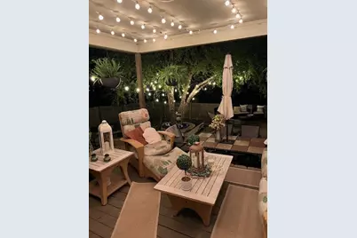 932 Foxpointe Drive, Sycamore, IL 60178 - Photo 51