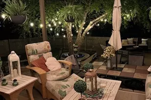 932 Foxpointe Dr, Sycamore, IL 60178 - Photo 51