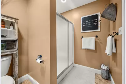 932 Foxpointe Drive, Sycamore, IL 60178 - Photo 35