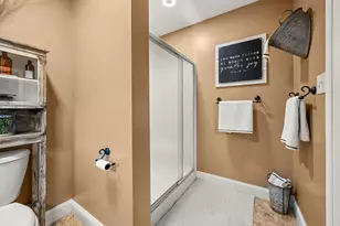 932 Foxpointe Dr, Sycamore, IL 60178 - Photo 35