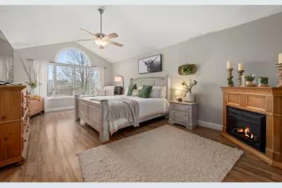 932 Foxpointe Drive, Sycamore, IL 60178 - Photo 31