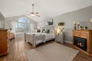 932 Foxpointe Dr, Sycamore, IL 60178 - Photo 31