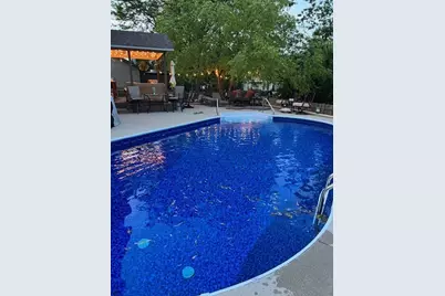 932 Foxpointe Drive, Sycamore, IL 60178 - Photo 45