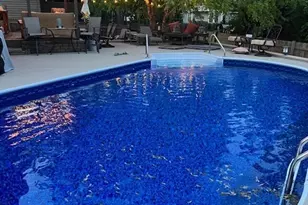 932 Foxpointe Dr, Sycamore, IL 60178 - Photo 45