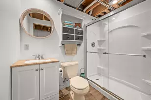 932 Foxpointe Dr, Sycamore, IL 60178 - Photo 43