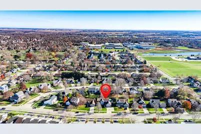 932 Foxpointe Drive, Sycamore, IL 60178 - Photo 11