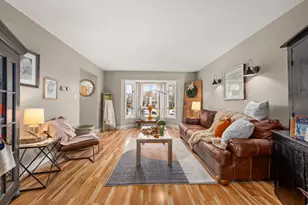 932 Foxpointe Dr, Sycamore, IL 60178 - Photo 19