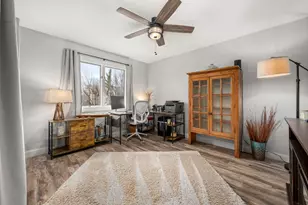 932 Foxpointe Dr, Sycamore, IL 60178 - Photo 37