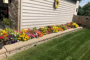 932 Foxpointe Dr, Sycamore, IL 60178 - Photo 49