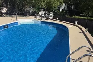 932 Foxpointe Dr, Sycamore, IL 60178 - Photo 47