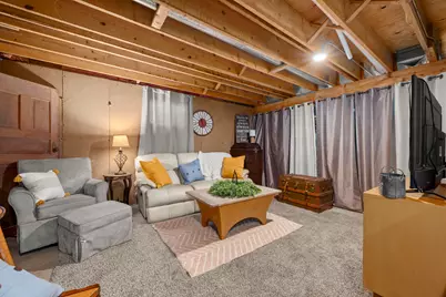 932 Foxpointe Drive, Sycamore, IL 60178 - Photo 41