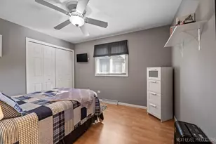 1367 Wauchope Dr, Elgin, IL 60123 - Photo 17