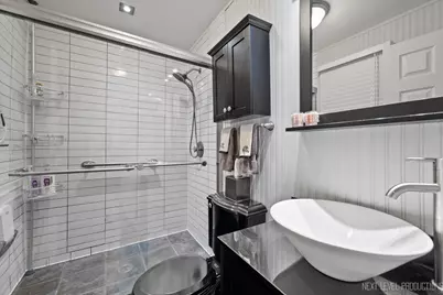 1367 Wauchope Drive, Elgin, IL 60123 - Photo 15