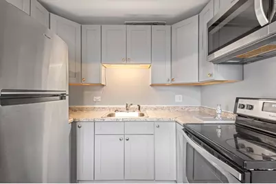 315 Des Plaines Avenue #607, Forest Park, IL 60130 - Photo 9