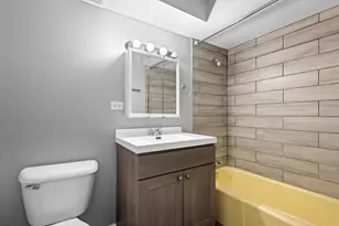 315 Des Plaines Ave, Forest Park, IL 60130 - Photo 5