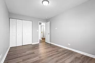 315 Des Plaines Ave, Forest Park, IL 60130 - Photo 3