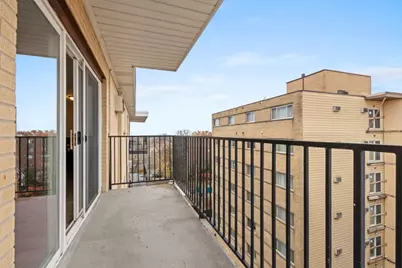 315 Des Plaines Avenue #607, Forest Park, IL 60130 - Photo 11