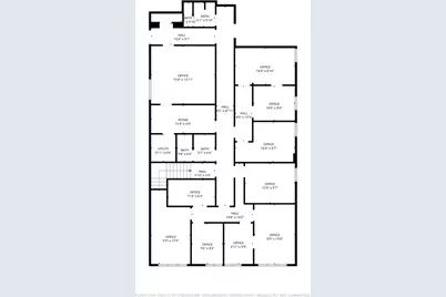 [Address not provided], Oak Park, IL 60301 - Photo 17