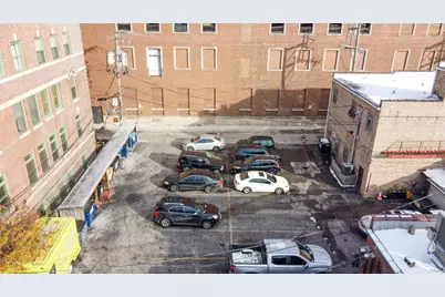 [Address not provided], Oak Park, IL 60301 - Photo 15