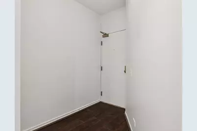 780 S Federal Street #902, Chicago, IL 60605 - Photo 7