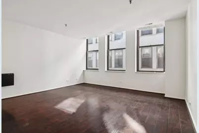 780 S Federal Street #902, Chicago, IL 60605 - Photo 11