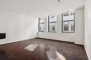 780 S Federal St, Chicago, IL 60605 - Photo 11