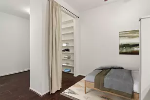 780 S Federal St, Chicago, IL 60605 - Photo 19