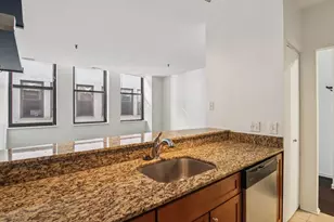 780 S Federal St, Chicago, IL 60605 - Photo 15
