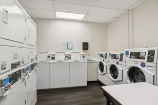 780 S Federal St, Chicago, IL 60605 - Photo 25