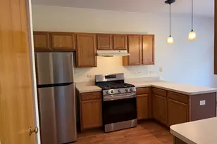 17009 Mendota Dr, Lockport, IL 60441 - Photo 7