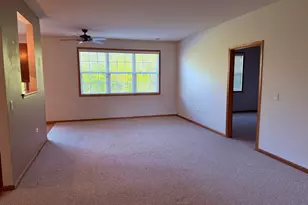 17009 Mendota Dr, Lockport, IL 60441 - Photo 3