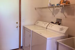 17009 Mendota Dr, Lockport, IL 60441 - Photo 13