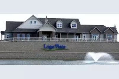 17009 Mendota Drive #17009, Lockport, IL 60441 - Photo 19