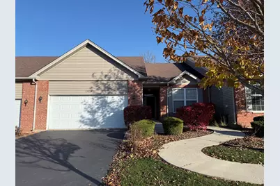 17009 Mendota Drive #17009, Lockport, IL 60441 - Photo 1