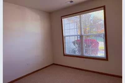 17009 Mendota Drive #17009, Lockport, IL 60441 - Photo 11