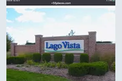 17009 Mendota Drive #17009, Lockport, IL 60441 - Photo 21