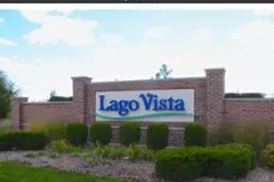 17009 Mendota Dr, Lockport, IL 60441 - Photo 21