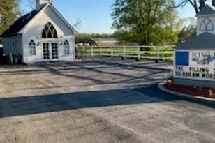 1780 Maple Rd, Joliet, IL 60432 - Photo 1