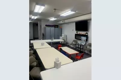 1780 Maple Road, Joliet, IL 60432 - Photo 7