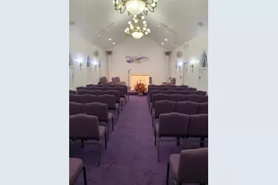 1780 Maple Road, Joliet, IL 60432 - Photo 3