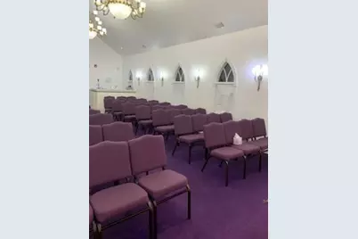 1780 Maple Road, Joliet, IL 60432 - Photo 5