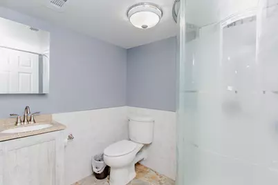 [Address not provided], Gurnee, IL 60031 - Photo 35