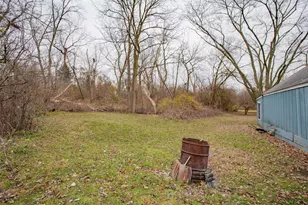 [Address not provided], Gurnee, IL 60031 - Photo 69