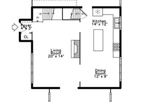 [Address not provided], Gurnee, IL 60031 - Photo 39