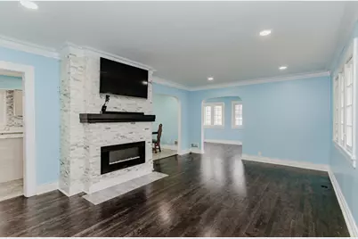 [Address not provided], Gurnee, IL 60031 - Photo 11