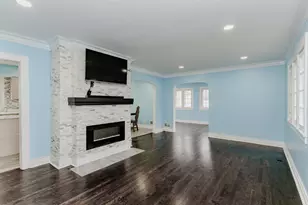 [Address not provided], Gurnee, IL 60031 - Photo 11