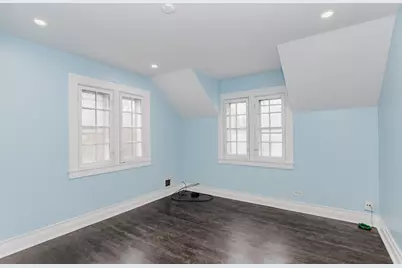 [Address not provided], Gurnee, IL 60031 - Photo 29